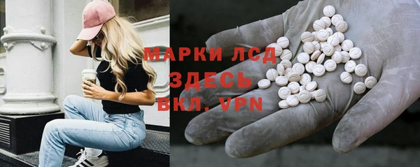 стаф Балахна
