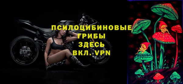 крисы Балабаново