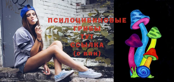 2c-b Баксан