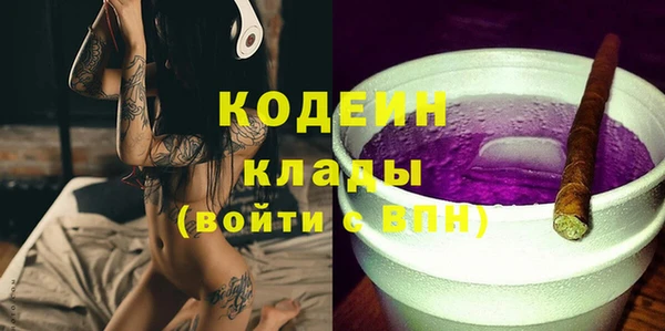 стаф Балахна