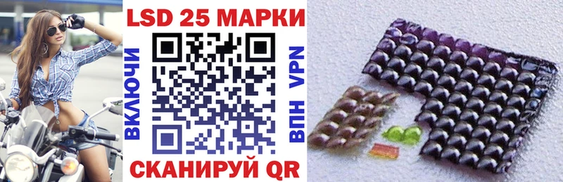 Купить закладки  Усть-Катав  Наркотические марки 1,5мг 